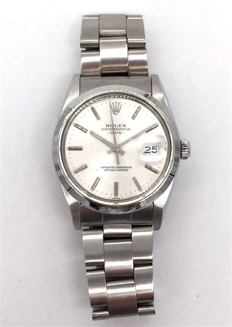 36mm rolex op|rolex oyster perpetual 36mm price.